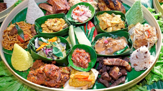 046738300_1525842708-152584270845234q