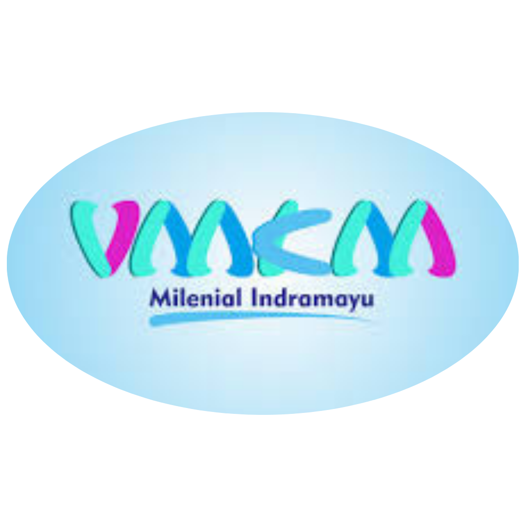 Desain tanpa judul (2)