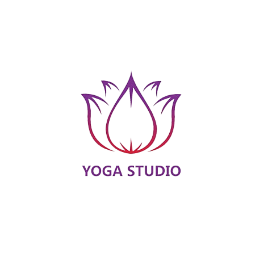 Desain tanpa judul (5)