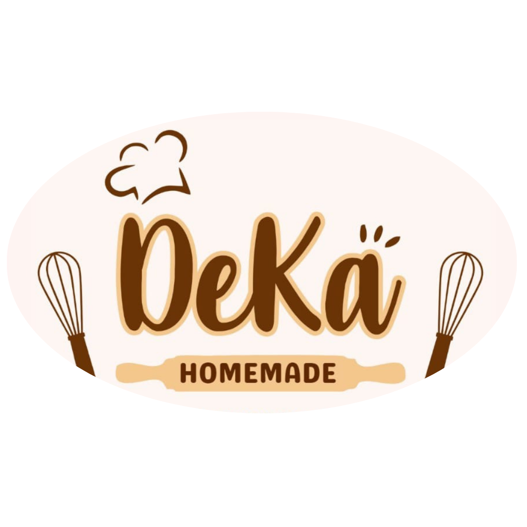 deka