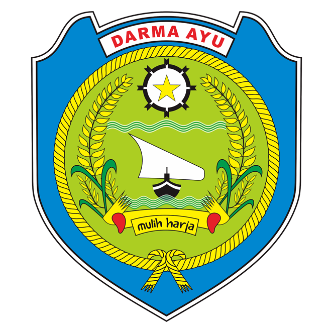 logokabindramayu