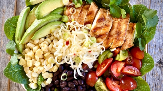 apakah-benar-makanan-western-lebih-cocok-buat-diet-cg40JVw8a0